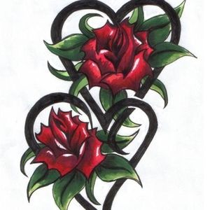 Meet your Posher, Aerial